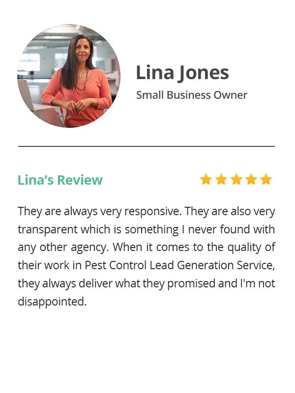 Client review 4